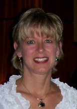 Susan Mecca