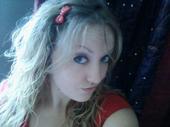 Andria Waters