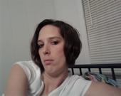 Mindy Mountz