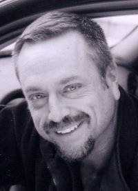 Kenneth Hauan
