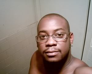 Tymaine Newman