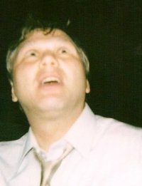 Quintin Okonzak