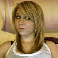 Cailee Brigham