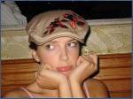 Shannon Ohare