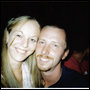 Andrea Turner