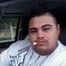 Juan Lopez