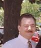 Charles Emerick