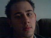 Christopher Iwanski