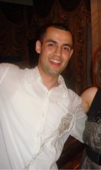 Vardan Manukyan