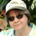 Sherryl Rhoden