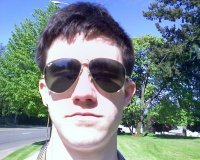 Sean Culligan