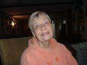 Carol Dibbert