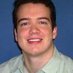 Brian Coester