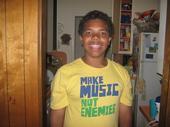 Trenton Anderson