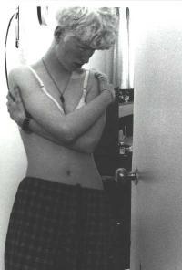 Heather Destefano Solan