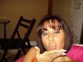 Zeyneb Fuat