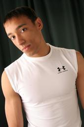 Jerel Linder