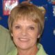 Dennette Colbo