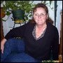 Doris Stafford