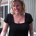 Jennifer Pratt