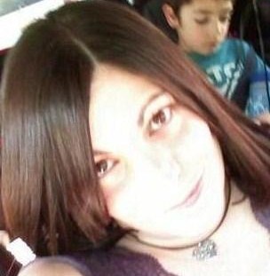 Jennifer Kasternakis