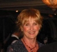 Barbara Gale