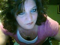 Debra Magnus