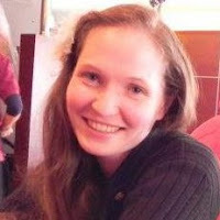 Abigail Aldrich