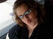 Melissa Ashley