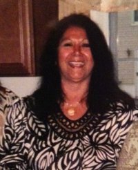 Sunita Hingorani