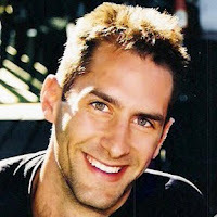 Brent Killinger