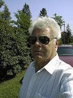 George Neumann