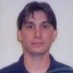 David Githens