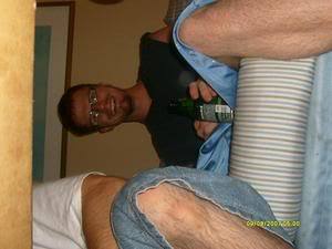 Mark Dombrow