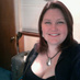 Keleen Bilyeu