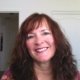 Christine Mellor