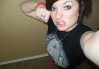 Amber Rethard