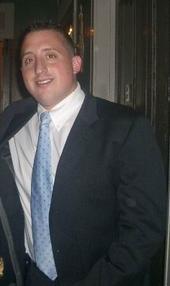 Philip Ottaviano