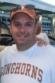 Abel Honigasblum