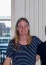 Diane Adams