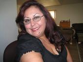 Marilyn Griego