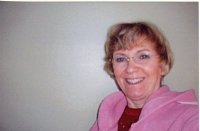 Connie Yuhl
