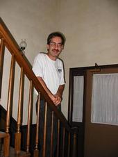 Robert Wiley