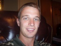 Kent Mcbay
