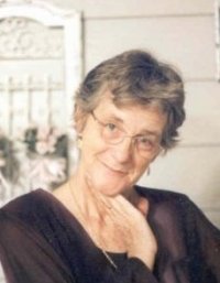 Darlene More