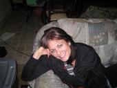 Cindi Litscher