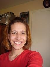 Betsy Shreck
