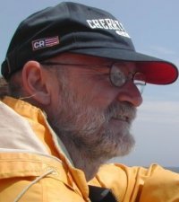 Jeannot Chicoine