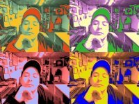 Scott Distler