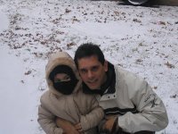 Alexander Pincione